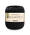 Circulo Encanto 100% Viscose yarn 306126-8990 Black