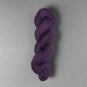 Symfonie Hand Dyed Yarn VIVA 100% Superwash Merino, 220m/100g - Leo Hobby