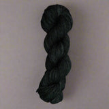 Symfonie Hand Dyed Yarn VIVA 100% Superwash Merino, 220m/100g - Leo Hobby