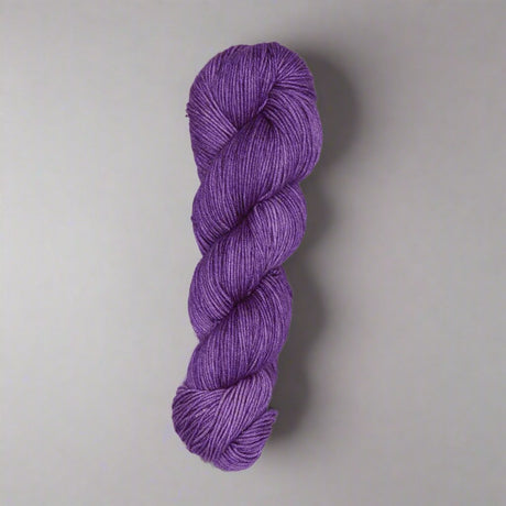 Symfonie Hand Dyed Yarn VIVA 100% Superwash Merino, 220m/100g - Leo Hobby