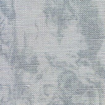 Zweigart Precut Belfast Vintage col. 7729 Fabric Cut 48 x 68 cm (19" x 27") 100% Linen, 12,6 / cm - 32 ct. (3609/7729)