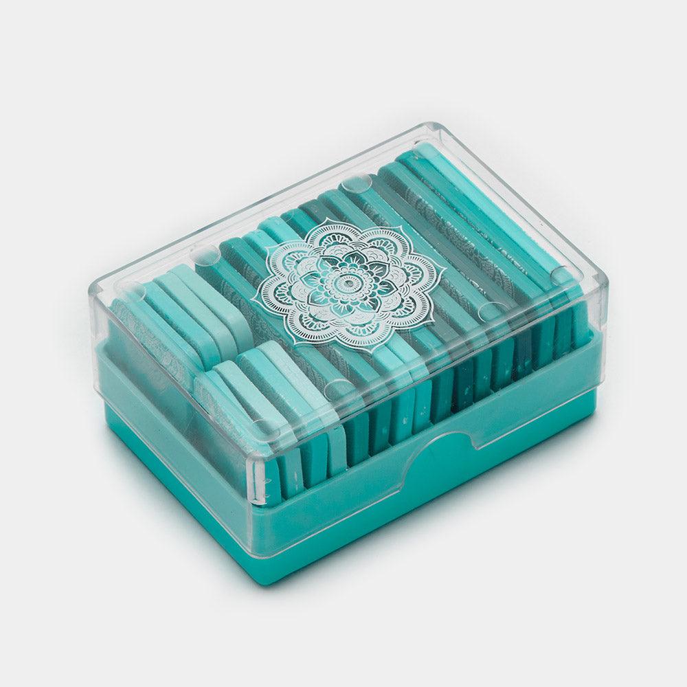 KnitPro Mindful Collection, Knit Blockers KnitPro (36650) - Leo Hobby