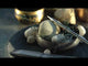 KnitPro Mindful dvojno koničene igle 15 cm | 6'