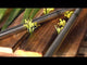 Aiguilles à pointe unique KnitPro Mindful Collection de 25 cm (10") à 40 cm (16')